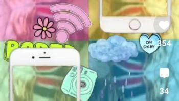 Funimate App Store 的图像结果