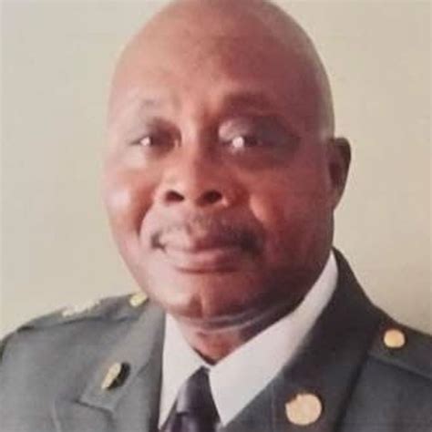 Deacon Jay J. Clark Obituary in Wadesbaro at Smith's Funeral Home | Obit