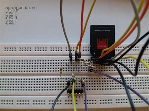 Image result for Card Swipper with Arduino