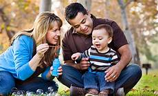 kind und mutter krank darf vater zuhause vater mutter eltern sein kindergesundheit info de kind und mutter krank darf vater zuhause vater mutter eltern sein kindergesundheit info de