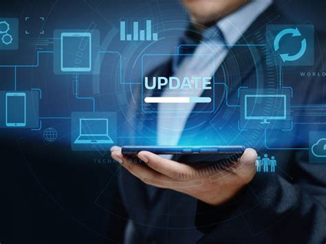 Image result for Update .Net Framework