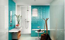 rivestimenti bagno sant agostino colori piastrelle bagno 35 idee per rivestimenti rivestimenti bagno sant agostino colori piastrelle bagno 35 idee per rivestimenti