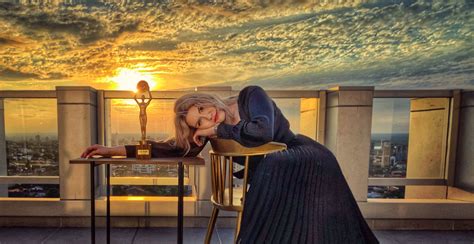 Fara Q Model Bio 的图像结果