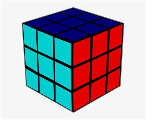 Image result for Logo Code in HTML