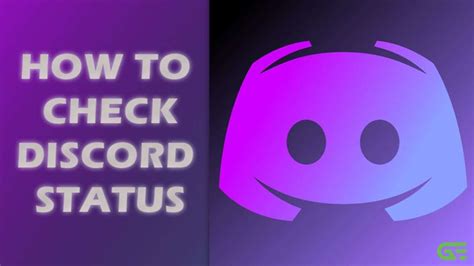 Image result for Rust Discord Status
