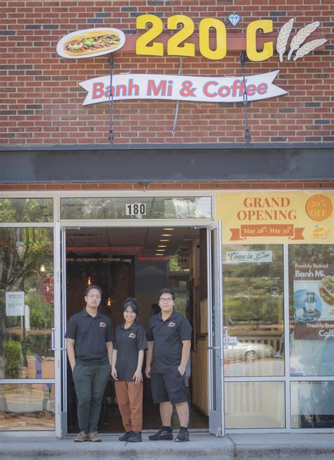 Find The Best Bakeries in Charlotte, NC - 2024 Restaurantji