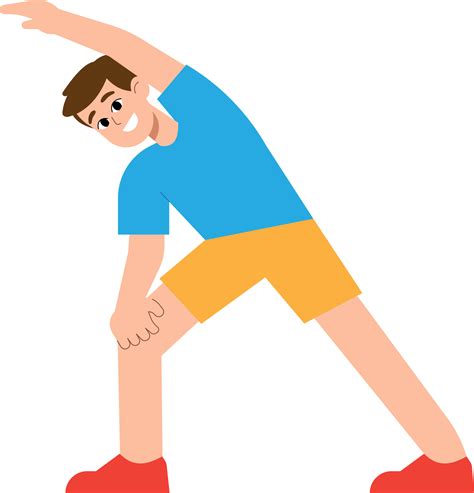 Exercise PNG 的图像结果