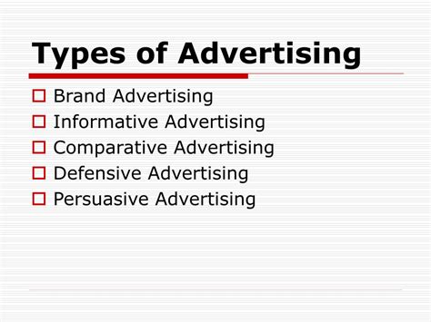 Image result for Defensive Advertising Examples