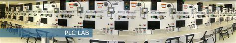 Image result for Simple Lab plc