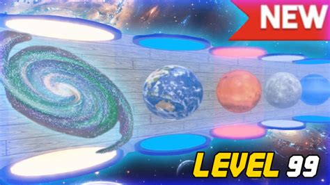 Rezultat imagine pentru Space Base Tycoon Script