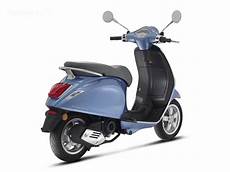Vespa Primavera Picture by 2014 Vespa Primavera 150 Picture 556365 Motorcycle Vespa Primavera Picture