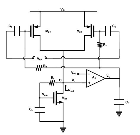 Image result for Envelope Detector Spectrum Analyzer