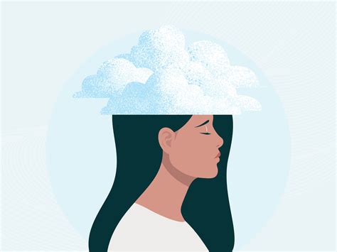 How To Deal With Perimenopause Brain Fog at Herbert Hamilton blog