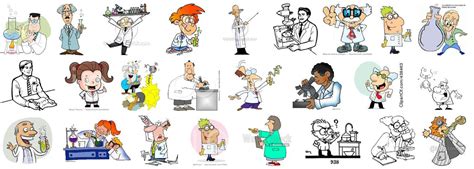 Inventions PNG 的图像结果