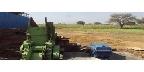 Image result for Jaggery Powder Making Machine