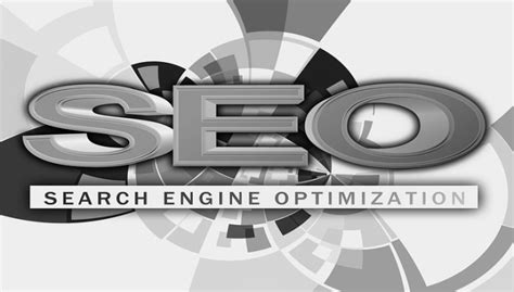 SEO服务公司网站源码 网络设计推广企业网站CMS织梦模板 - 云创源码