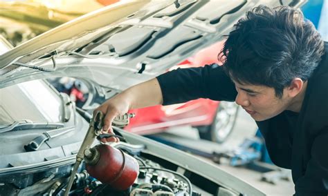 Chattanooga, TN Deals, Coupons & Discounts | Groupon