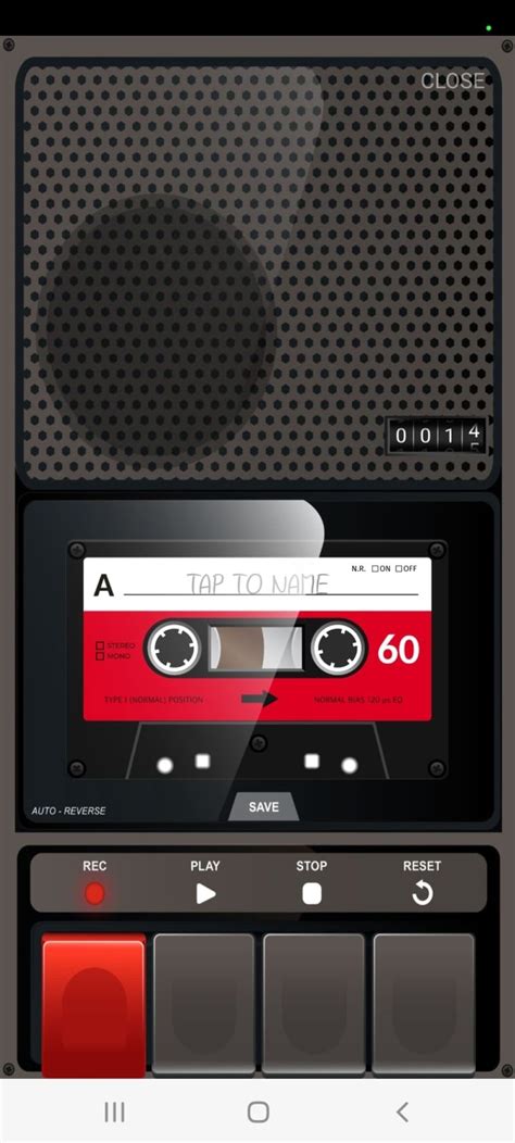 Image result for Singing Recorder