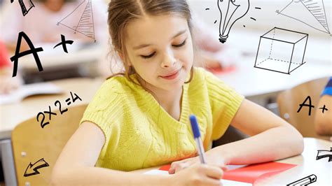 Maths Problem Solving Questions 的图像结果