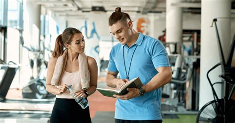 Image result for Advanced Routine Quick Step