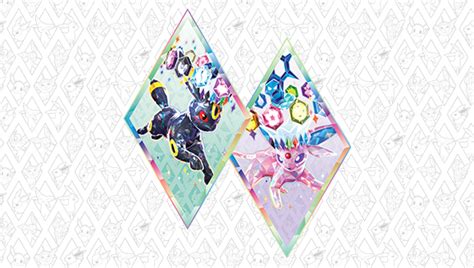 Pokemon Violet Evolution Chart 的图像结果