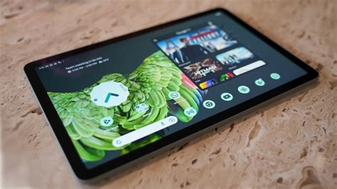 Google Pixel 8a Preview