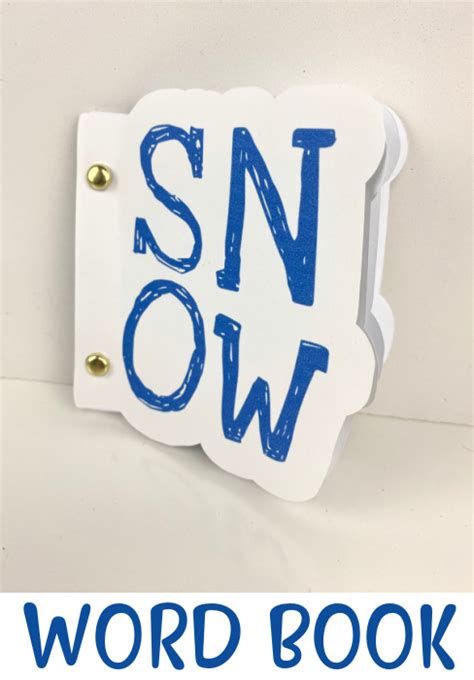 Image result for Word Book Tutorial