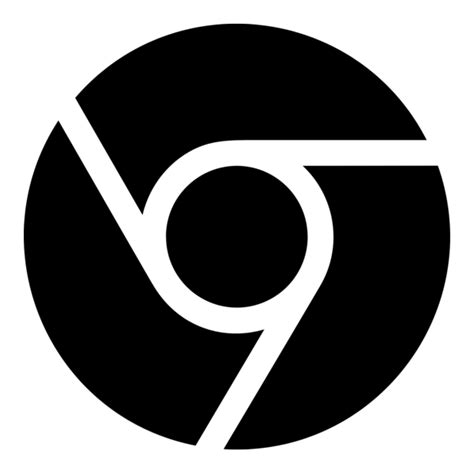 Grey Color Google Logo 的图像结果