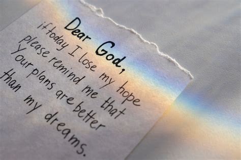 Image result for Scripture Reflections