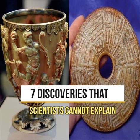 Image result for Science Cannot Explain