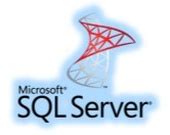 Image result for SQL DDL Icon