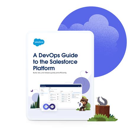 What is Custom Application Development? | Salesforce US