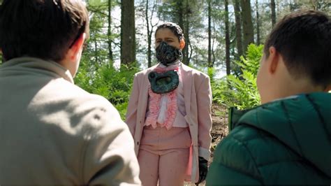 Image result for Alien Shows for Kids