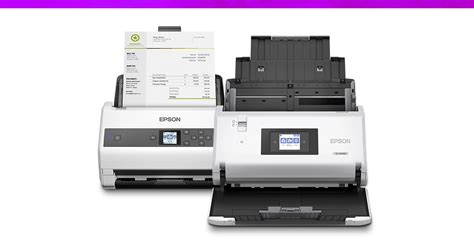 Image result for Scan Documents Epson Printer