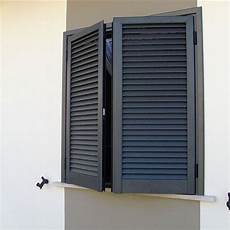 persiane in ferro zincato prezzi scheda tecnica persiane blindate in ferro complementari persiane in ferro zincato prezzi scheda tecnica persiane blindate in ferro complementari