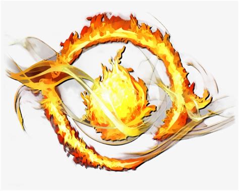 Divergent Movie Book Cover