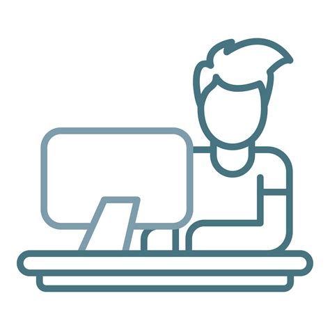 Image result for Computing Working Icon