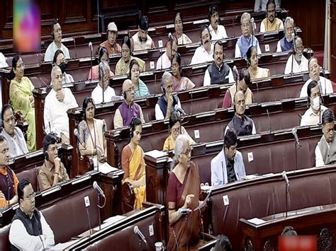 There is no collapse in rupee, it is better placed than other global ...