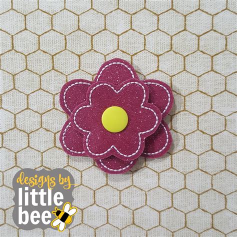 Image result for Felties Tutorial