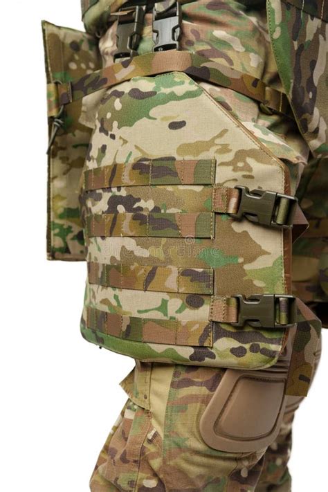 Military Man 的图像结果