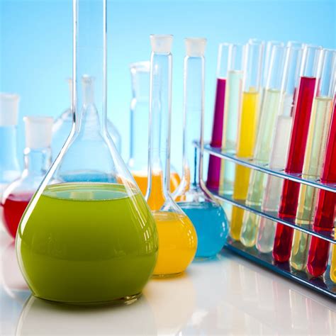 Image result for Solution Examples Chemistry