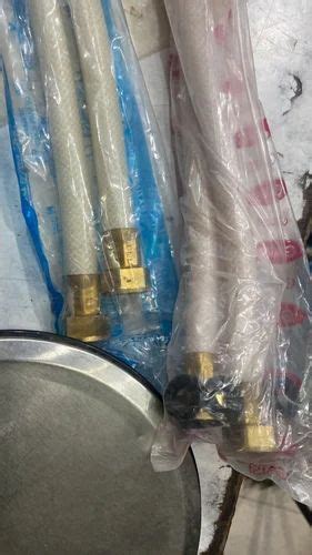 Image result for Non Threaded Brass Pipe Connection