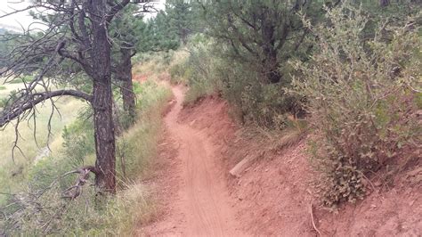 Heil Valley Ranch Trail - Colorado | AllTrails
