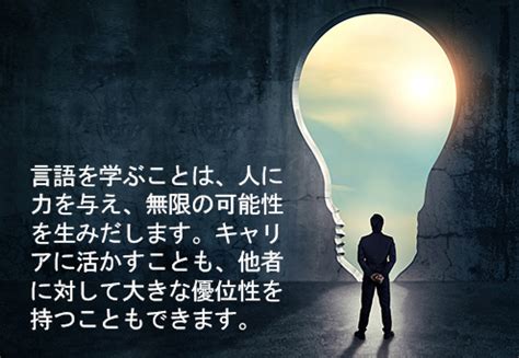 Nihondia-JP – Jiem India