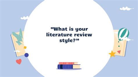 Image result for Slideshow Smart Note