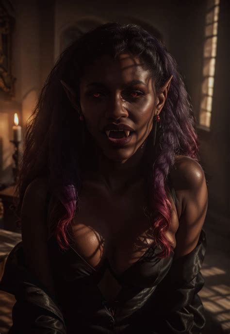 Image result for Drolta Introduction