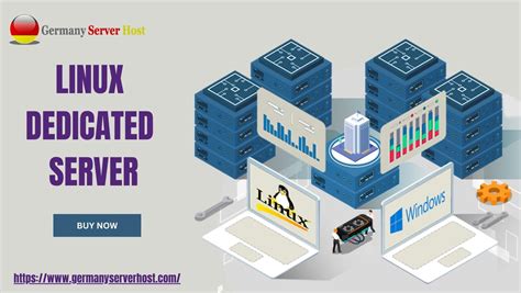 Image result for How Much a Linux Server