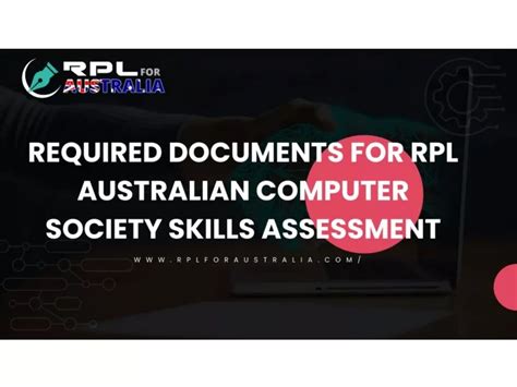 RPL Exam Computer 的图像结果