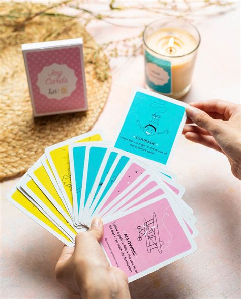 Merchandise – Le15 India