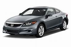 honda accord ex 2012 2012 honda accord reviews and rating motor trend honda accord ex 2012 2012 honda accord reviews and rating motor trend